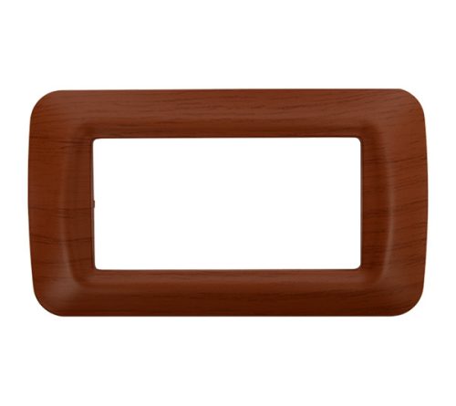 LIFE STYLE PANEL QUADRUPLE CHERRY-TREE