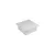 SZO II LIGHTING PROTECTION BOX 200X200X80MM GROUND