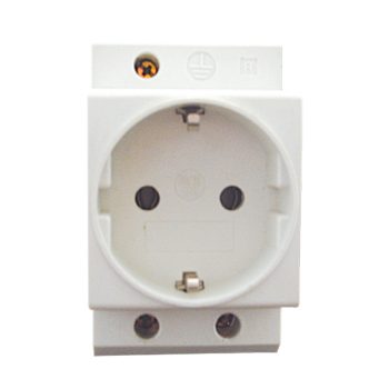 ELMARK Germán Típusú Sorolható Dugalj