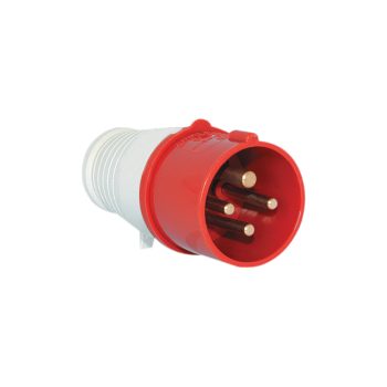 ELMARK Ipari Dugvilla Ht-014 16A Ip44 3P+E 400V