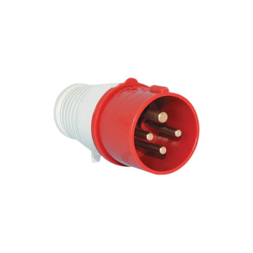 ELMARK Ipari Dugvilla Ht-024 32A Ip44 3P+E 400V