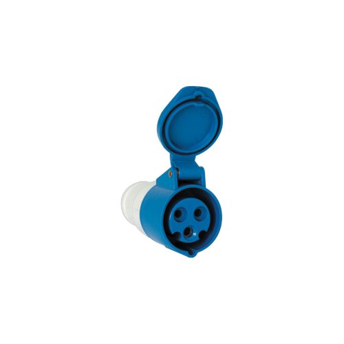 ELMARK Ipari Dugalj Ht-223 32A Ip44 1P+N+E 230