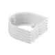 SPACER RING FOR CONSOLE BOXES 2-5 MODULES