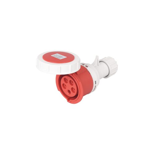 ELMARK Ipari Dugalj Htn-2251 32A Ip67 3P+N+E 400V