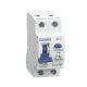 COMBINED RESIDUAL CURRENT DEVICE JEL5 2P 40A/100mA