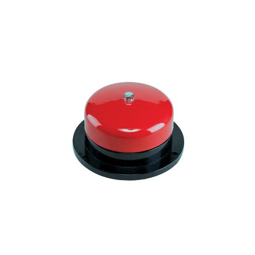 ELMARK Figyelmeztető Csengő Cb-4 230 85Db