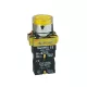 ELMARK BUTTON WIHT LIGHT EL2-BW3561