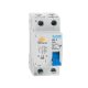 COMBINED RESIDUAL CURRENT DEVICE JEL4 C32 2P 32A/30MA