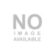 RESIDUAL CURRENT DEVICE JEL1 4P 16A/100mA SIGMA
