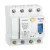 RESIDUAL CURRENT DEVICE JEL2 4P 20A/30mA SIGMA