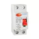 RESIDUAL CURRENT DEVICE JEL1A 2P 10A/30MA