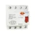 RESIDUAL CURRENT DEVICE JEL1A 4P 10A/30MA