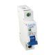 CIRCUIT BREAKER 6КА C61N/32A CURVE С