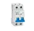 MINIATURE CIRCUIT BREAKER C101L/40A 2P CURVE C