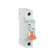 MINIATURE CIRCUIT BREAKER C41N/32A 1P CURVE C