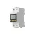 EL-TWE3 WI-FI TUYA MIN/MAX VOLTAGE PROTECT. 63А