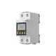 EL-TWE3 WI-FI TUYA MIN/MAX VOLTAGE PROTECT. 63А