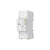 EL-TWE2 WI-FI TUYA MIN/MAX VOLTAGE PROTECT. 80А