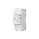 EL-TWE2 WI-FI TUYA MIN/MAX VOLTAGE PROTECT. 80А