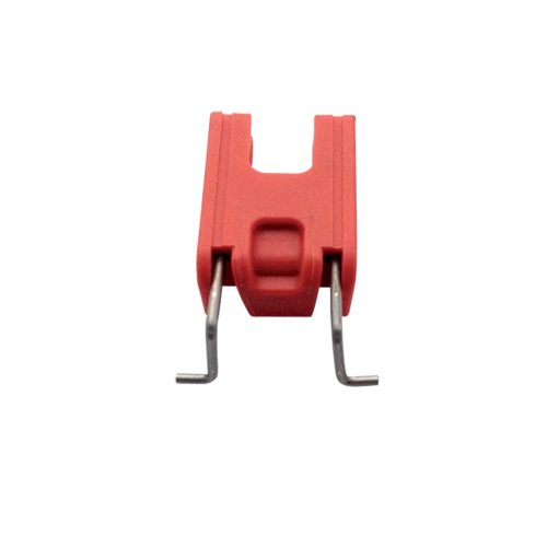 ELMARK Block Operation On/Of Adapter For Mcb