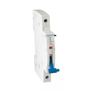 ELMARK ASSIST SWITCH SD 100
