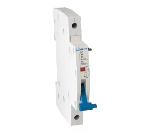 ELMARK ASSIST SWITCH SD 100