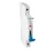 ELMARK ASSIST SWITCH SD 100