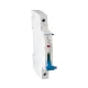 ELMARK ASSIST SWITCH SD 100