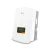 ELMARK On-Grid 1P Inverter Solis-1P8K-4G