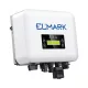 ELMARK ON-GRID 1P/10KW INVERTER ELM1PON10000