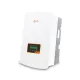 ELMARK On-Grid 3P Inverter Solis-3P20K-4G