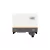 ELMARK On-Grid 3P Inverter Solis-40Кw S5-Gc40K