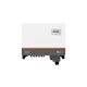 ELMARK On-Grid 3P Inverter Solis-40Кw S5-Gc40K