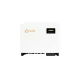 ELMARK On-Grid 3P Inverter Solis-50Кw S5-Gc50K
