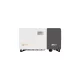 ELMARK On-Grid 3P Inverter Solis-80Кw 80K-5G