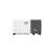 ELMARK On-Grid 3P Inverter Solis-100Кw 100K-5G