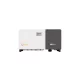 ELMARK On-Grid 3P Inverter Solis-110Кw 110K-5G
