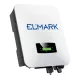 ELMARK ON-GRID 3P/10KW INVERTER ELM3PON010K