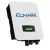 ELMARK HYBRID 1P/5KW INVERTER ELM1H5K