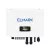 ELMARK HYBRID 3P/20KW INVERTER ELM3TH20K