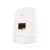 ELMARK Single Phase Inverter Solis-Rai-3K-48Es-5G