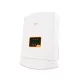 ELMARK Single Phase Inverter Solis-Rai-3K-48Es-5G
