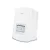 ELMARK Hybrid Single Phase Inverter Solis-Rhi-5K-48Es-5G