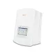 ELMARK Hybrid Single Phase Inverter Solis-Rhi-5K-48Es-5G