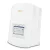 HYBRID SINGLE PHASE INVERTER SOLIS S5-EH1P3.6K-L