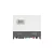 ELMARK Hybrid 3 Phase Inverter Solis-Rhi-3P6K-Hves-5G