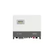 ELMARK Hybrid 3 Phase Inverter Solis-Rhi-3P6K-Hves-5G
