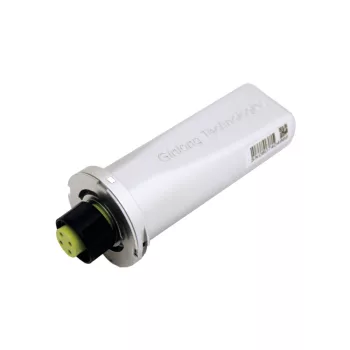 ELMARK El-Wifi Stick For Inverter
