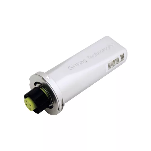 ELMARK El-Wifi Stick For Inverter