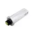 ELMARK El-Wifi Stick For Inverter